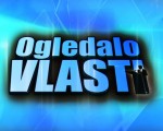 KRAJ TV SERIJALA "OGLEDALO VLASTI" KRAJ TV SERIJALA "OGLEDALO VLASTI"
